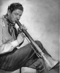bob-burns-and-his-musical-invention-the-bazooka