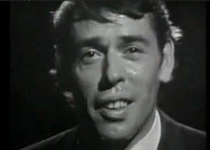 Jacques Brel - Ne Me Quitte Pas