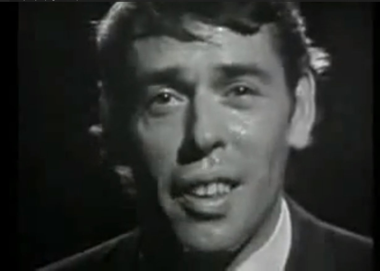 Ne Me Quitte Pas Vertaling