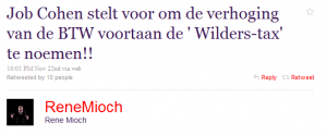 wilders-taks-rene-mioch