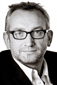 peter vandermeersch